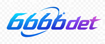 6666det